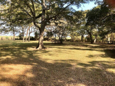 465 County Road 206, Bay City, TX, USA