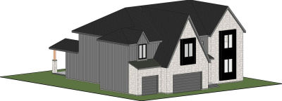 15W320 Concord St Elmhurst, IL 60126