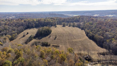 648 Alonzo Long Hollow Road, Adolphus, KY, USA