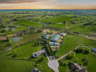 106 Sand Piper Ct Midway, KY 40347