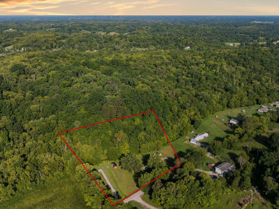 1090 Gunnell Rd Georgetown, KY 40324