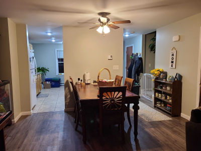 32 Edna Circle, North Brookfield, MA, USA