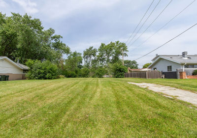 480 Illinois Blvd Hoffman Estates, IL 60169