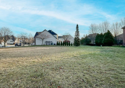 610 Reserve Ln Joliet, IL 60431