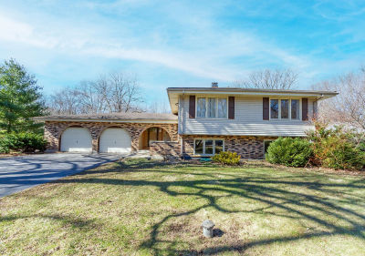 3N046 Lakeview Ct West Chicago, IL 60185