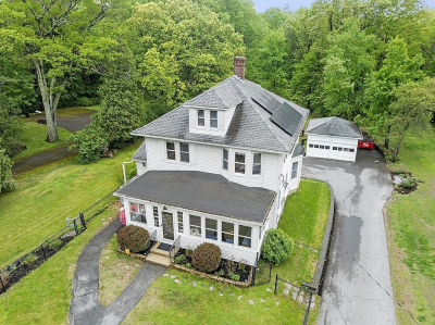 830 Massachusetts Ave Lunenburg, MA 01462