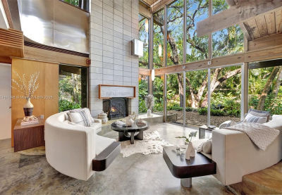 2410 SW 29th Way Fort Lauderdale, FL 33312