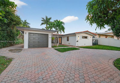 2524 Marathon Ln Fort Lauderdale, FL 33312