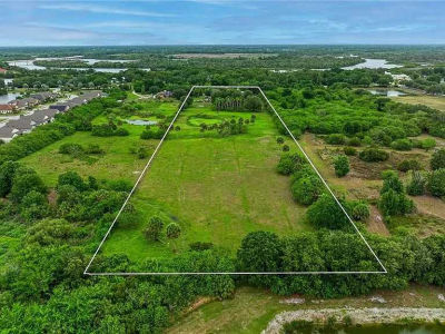 11920 Upper Manatee River Road, Bradenton, FL, USA