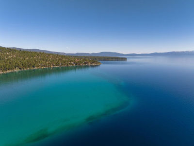 8901 Rubicon Dr Tahoma, CA 96142