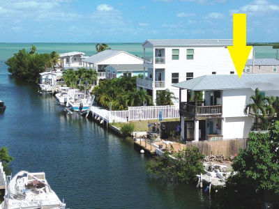 10 Verde Dr Key West, FL 33040