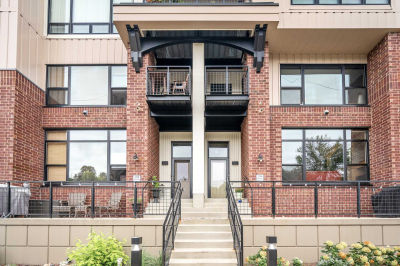 296 Spring Street, Saint Paul, MN, USA