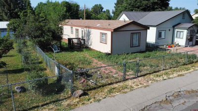 565 W Main St Cedaredge, CO 81413