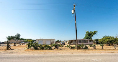 32358 Avenue 11 1/4 Madera, CA 93636