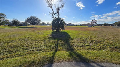 7816 Maya Ct Lot 17 Sebring, FL 33876