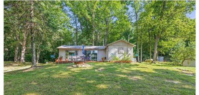 10260 Toohy Trail, Harrison, MI, USA