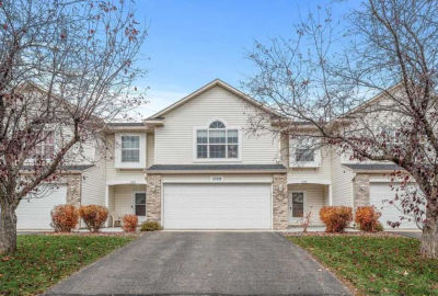 1059 Juniper Court, Shakopee, MN, USA