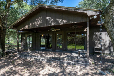 1216 Coxwell Road, Garwood, TX, USA