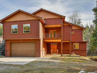 29261 Eastside St Castella, CA 96017