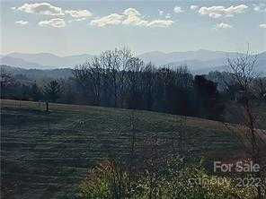 199 Bend View Drive, Marshall, NC, USA