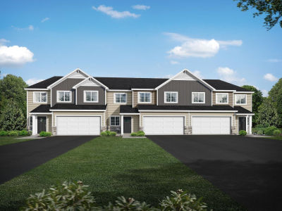 12604 3rd St W Zimmerman, MN 55398