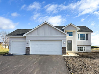 1004 Brandenburg Cir Waverly, MN 55390
