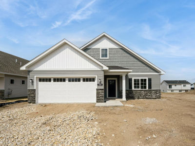 336 Emmy Ln Hanover, MN 55341