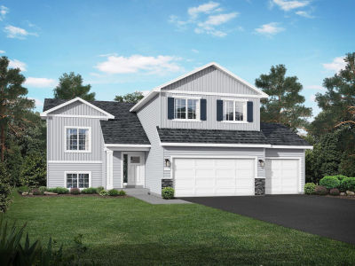 747 Blackbird Cir Delano, MN 55328