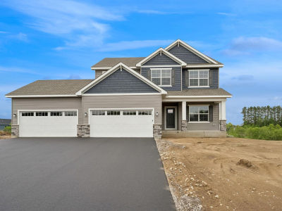 24035 187th St NW Big Lake, MN 55309