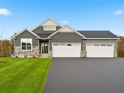 23976 187th St NW Big Lake, MN 55309