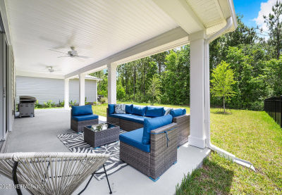 75556 Canterwood Dr Yulee, FL 32097