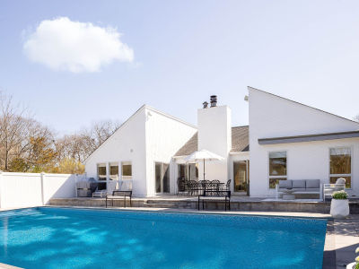 3 Clay Pit Rd Remsenburg, NY 11960