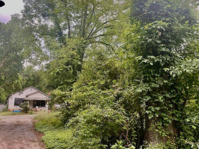 1310 Roadway St Anderson, SC 29624