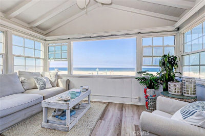 1614 The Strand Hermosa Beach, CA 90254