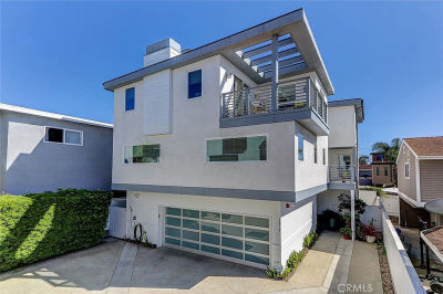 1074 7th St Hermosa Beach, CA 90254
