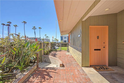 201 Avenue G Redondo Beach, CA 90277