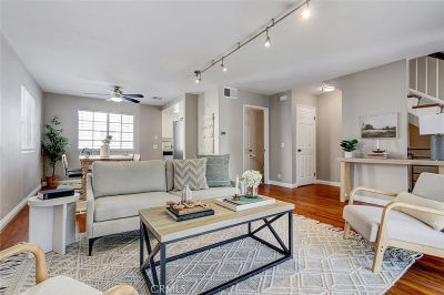 26111 Frampton Ave APT F Harbor City, CA 90710