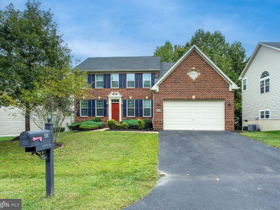 500 Stanwich Ter Upper Marlboro, MD 20774