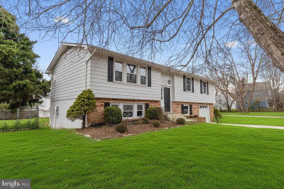 9419 Fendall Ln Newburg, MD 20664