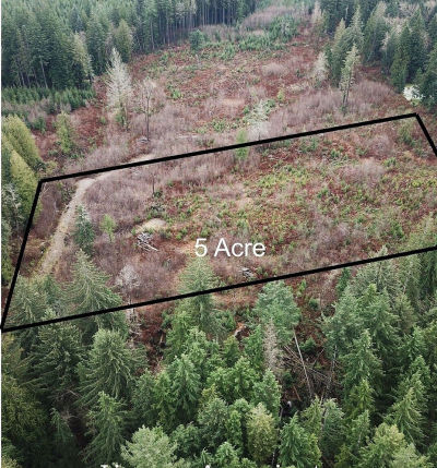 0 SE 364th Ave Maple Valley, WA 98038