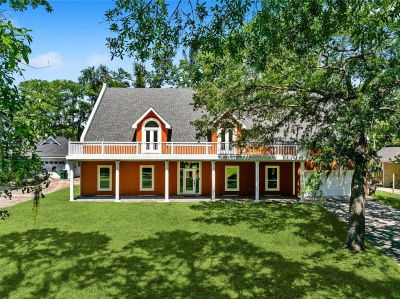 436 Night Hawk Dr Slidell, LA 70461