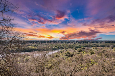 8764 Bluff Lane, Fair Oaks, CA, USA