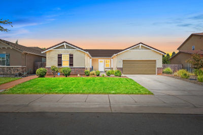 845 Mccauley Way, Galt, CA, USA