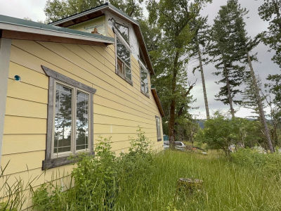 33000 State Highway 36 Bridgeville, CA 95526