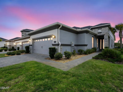 131 Longridge Ln Ormond Beach, FL 32174