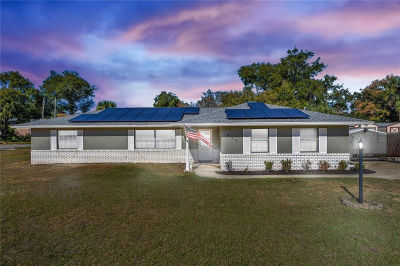 295 Brooklyn Ave Orange City, FL 32763