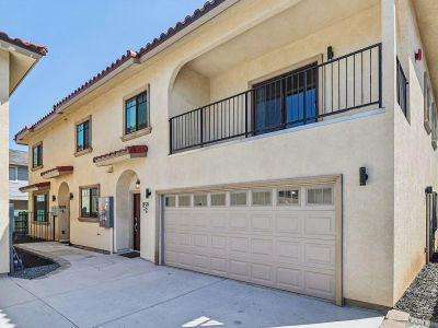 859 Florida St Imperial Beach, CA 91932