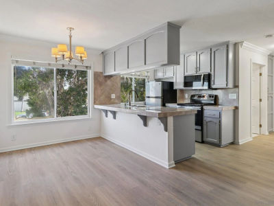 1284 Holly Ave Imperial Beach, CA 91932