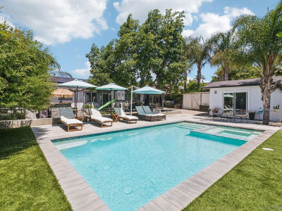 9239 Bellagio Rd Santee, CA 92071