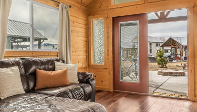 329 River Frontage Rd #44 Silt, CO 81652